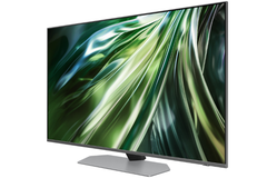 Smart Tivi 50 Inch Neo QLED 4K QN90D Samsung QA50QN90DAKXXV