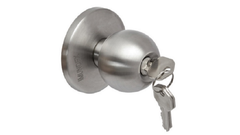 Tay Nắm Thoát Hiểm Imundex 707.19.997