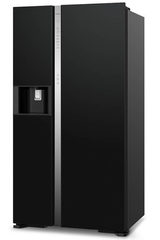 Tủ lạnh Hitachi R-SX800GPGV0-GBK