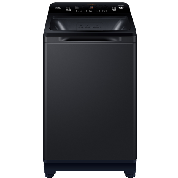 Máy giặt Aqua AQW-FR88GT.BK 8.8 kg