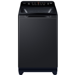 Máy giặt Aqua AQW-FR88GT.BK 8.8 kg