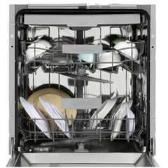 Máy rửa chén Hafele HDW-FI60D 533.23.320