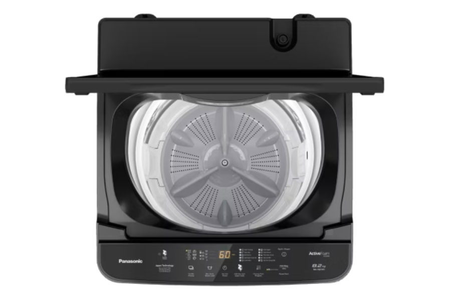 Máy giặt Panasonic NA-F82Y01DRV