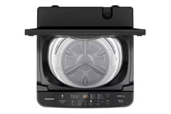 Máy giặt Panasonic NA-F82Y01DRV