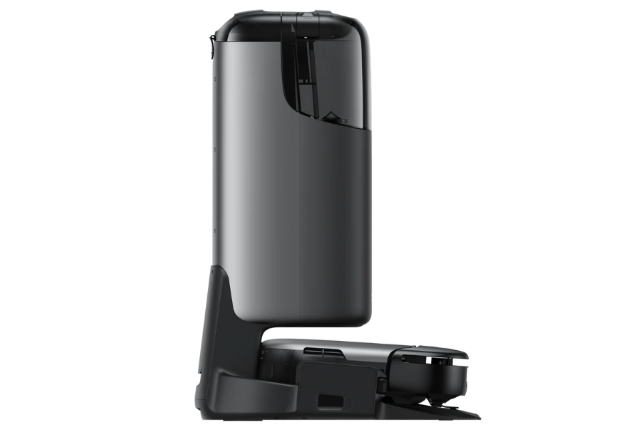 Robot hút bụi Eufy S1 Pro Omni