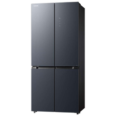 Tủ lạnh TOSHIBA GR-RF670WI-PGV(A9)-BG 515 lít