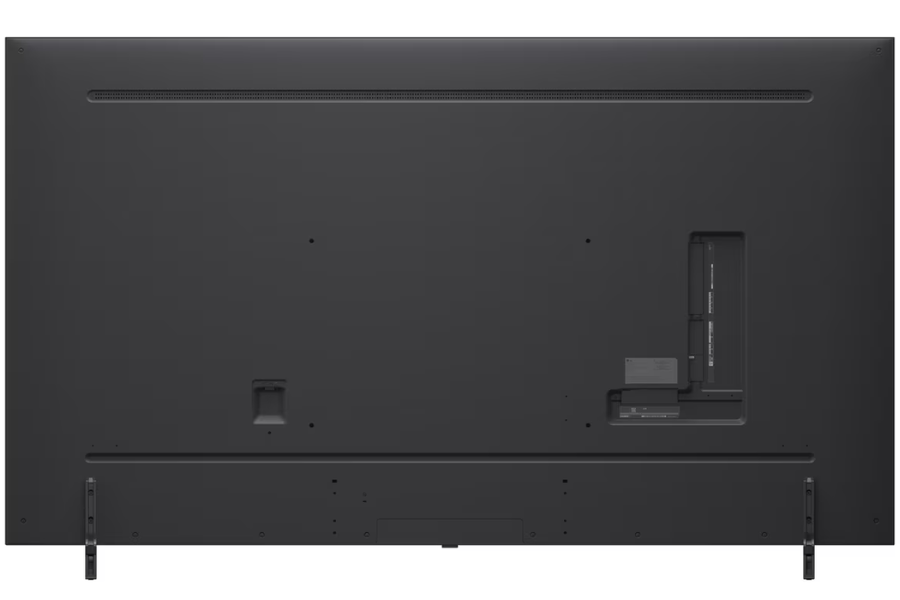 Tivi LG 86QNED80ASA AI 2025 QNED AI QNED80 86 inch