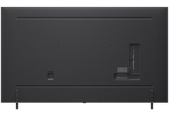 Tivi LG 86QNED80ASA AI 2025 QNED AI QNED80 86 inch