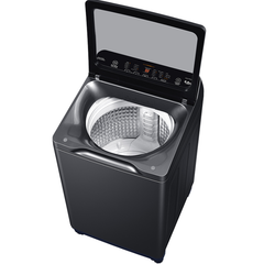 Máy giặt Aqua AQW-FR98GT.BK 9.8 kg