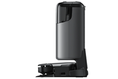 Robot hút bụi Eufy S1 Pro Omni