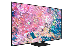 Smart Tivi 65 inch QLED 4K Q60B Samsung QA65Q60BAKXXV