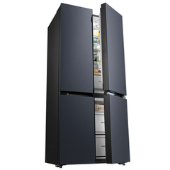 Tủ lạnh TOSHIBA GR-RF670WI-PGV(A9)-BG 515 lít