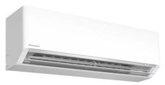 Máy lạnh Panasonic CU/CS-XU12BKH-8 Inverter 1 chiều 11.900 BTU 1.5 HP