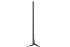 Tivi LG 86QNED80ASA AI 2025 QNED AI QNED80 86 inch