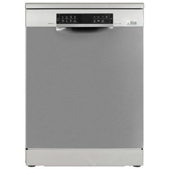 Máy rửa chén Bosch SMS6ECI04E Series 6