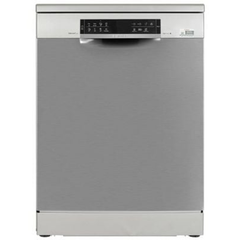 Máy rửa chén Bosch SMS6ECI04E Series 6