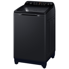 Máy giặt Aqua AQW-FR98GT.BK 9.8 kg