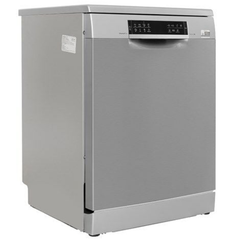Máy rửa chén Bosch SMS6ECI04E Series 6