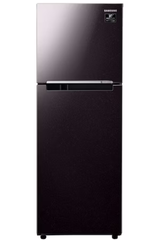 Tủ lạnh Samsung RT22M4032BY/SV Inverter 236 lít