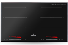 Bếp từ BlueStone ICB-6920