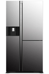 Tủ lạnh Hitachi R-MY800GVGV0-MIR