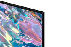 Smart Tivi 65 inch QLED 4K Q60B Samsung QA65Q60BAKXXV