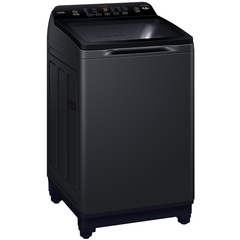 Máy giặt Aqua AQW-FR88GT.BK 8.8 kg
