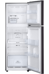 Tủ lạnh Samsung RT22M4032BY/SV Inverter 236 lít