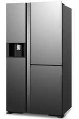 Tủ lạnh Hitachi R-MY800GVGV0-MIR