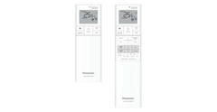 Máy lạnh Panasonic CU/CS-XU12BKH-8 Inverter 1 chiều 11.900 BTU 1.5 HP