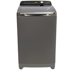 Máy giặt Aqua AQW-FR110GT 11 kg