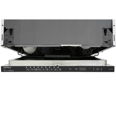 Máy rửa chén Hafele HDW-FI60D 533.23.320
