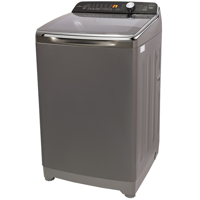 Máy giặt Aqua AQW-FR110GT 11 kg