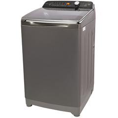 Máy giặt Aqua AQW-FR110GT 11 kg