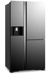 Tủ lạnh Hitachi R-MY800GVGV0-MIR