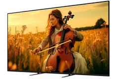 Tivi Sony K-75XR50 Mini LED BRAVIA 5 75inch