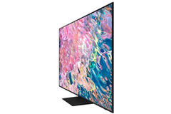 Smart Tivi 65 inch QLED 4K Q60B Samsung QA65Q60BAKXXV