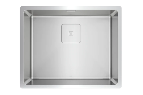 Chậu rửa chén Teka FlexLinea RS15 50.40 M-XT 1C 115000046