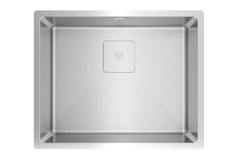 Chậu rửa chén Teka FlexLinea RS15 50.40 M-XT 1C 115000046