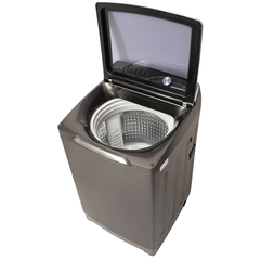 Máy giặt Aqua AQW-FR110GT 11 kg
