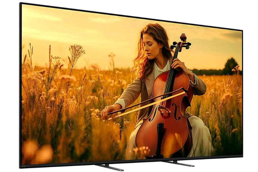 Tivi Sony K-75XR50 Mini LED BRAVIA 5 75inch