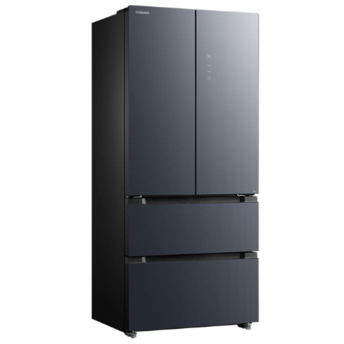 Tủ lạnh TOSHIBA GR-RF669WI-PGV(A9)-BG 556 lít