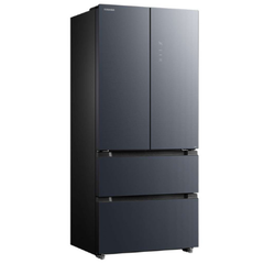 Tủ lạnh TOSHIBA GR-RF669WI-PGV(A9)-BG 556 lít