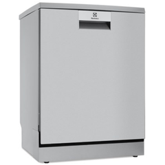 Máy rửa chén Electrolux ESF8730ROX 13 bộ