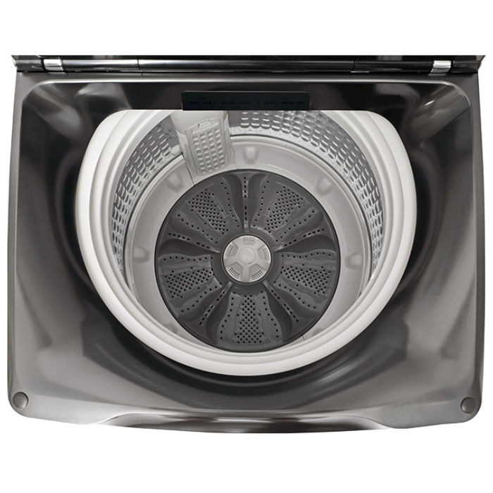 Máy giặt Aqua AQW-FR110GT 11 kg