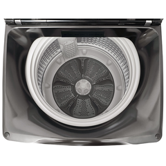 Máy giặt Aqua AQW-FR110GT 11 kg
