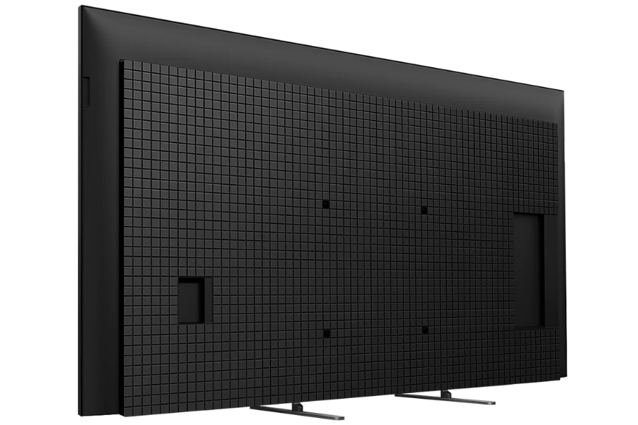 Tivi Sony K-75XR50 Mini LED BRAVIA 5 75inch