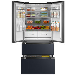 Tủ lạnh TOSHIBA GR-RF669WI-PGV(A9)-BG 556 lít