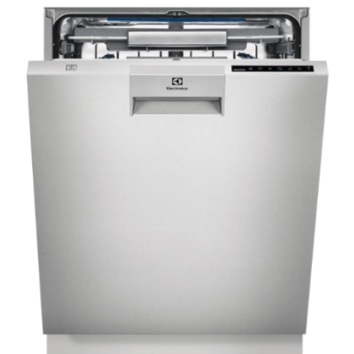 Máy rửa chén Electrolux ESF8730ROX 13 bộ