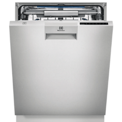 Máy rửa chén Electrolux ESF8730ROX 13 bộ